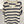 Load image into Gallery viewer, Navy Striped Top

