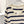 Load image into Gallery viewer, Navy Striped Top
