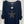 Load image into Gallery viewer, Light sweater embroidered with golden star
