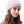 Load image into Gallery viewer, Sequin Pom Pom Hat
