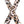 Load image into Gallery viewer, Animal Print Strap
