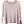 Load image into Gallery viewer, Beige sweater on a wooden hanger against a pink tiled wall
