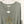 Load image into Gallery viewer, Light sweater embroidered with golden star
