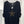 Load image into Gallery viewer, Light sweater embroidered with golden star
