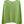 Load image into Gallery viewer, Plain seamless round neck sweater
