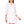 Load image into Gallery viewer, WHITE Block Colour Embroidery Dress
