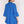 Load image into Gallery viewer, Block Colour Embroidery Dress
