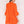 Load image into Gallery viewer, Block Colour Embroidery Dress
