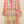 Load image into Gallery viewer, Colourful summer bach dress with gold flecks
