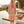 Load image into Gallery viewer, Sole Dress
