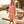Load image into Gallery viewer, Sole Dress
