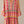 Load image into Gallery viewer, Sole Dress
