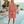 Load image into Gallery viewer, Sole Dress
