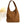 Load image into Gallery viewer, Italian Suede Leather Sling Bag
