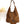 Load image into Gallery viewer, Italian Suede Leather Sling Bag
