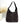 Load image into Gallery viewer, Italian Suede Leather Sling Bag
