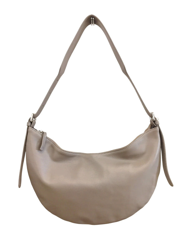 Anoushka Bag