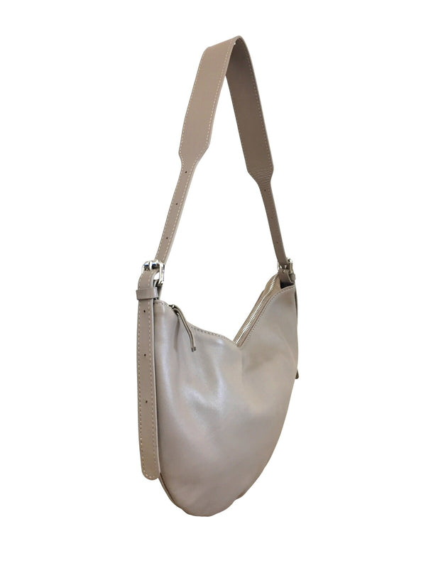 Anoushka Bag