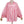 Load image into Gallery viewer, Stripe &amp; Flower Top
