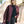 Load image into Gallery viewer, Oversized Washed Denim Jacket
