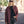 Load image into Gallery viewer, Oversized Washed Denim Jacket
