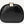 Load image into Gallery viewer, Leather Metallic Coin Purse
