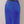 Load image into Gallery viewer, Satin silk effect skirt
