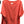 Load image into Gallery viewer, Casual linen top with 3/4 length sleeve

