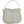 Load image into Gallery viewer, Bianca Saddle Bag
