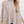 Load image into Gallery viewer, Turtleneck sweater with side slits - see colours

