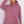 Load image into Gallery viewer, Insulated sweatshirt with side slits
