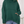 Load image into Gallery viewer, Oversized insulated hooded sweater
