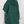 Load image into Gallery viewer, Oversized insulated hooded sweater
