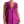 Load image into Gallery viewer, Lace top with V neck - view colours

