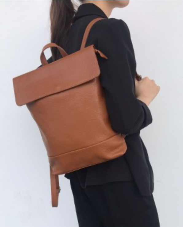 Dina Backpack