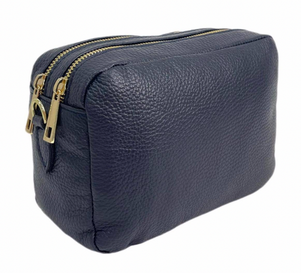 Florentine Bag