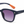 Load image into Gallery viewer, GioVanni Sunglasses - 012
