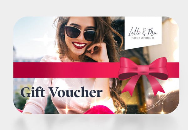 lalli-and-moo-fashion-accessories-gift-voucher