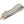 Load image into Gallery viewer, Glitter stripe strap
